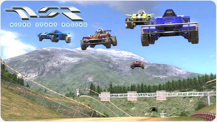 nitro_stunt_racing_01