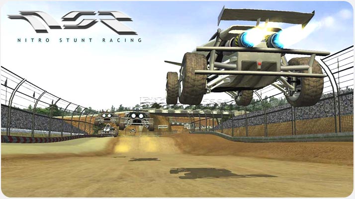 nitro_stunt_racing_02