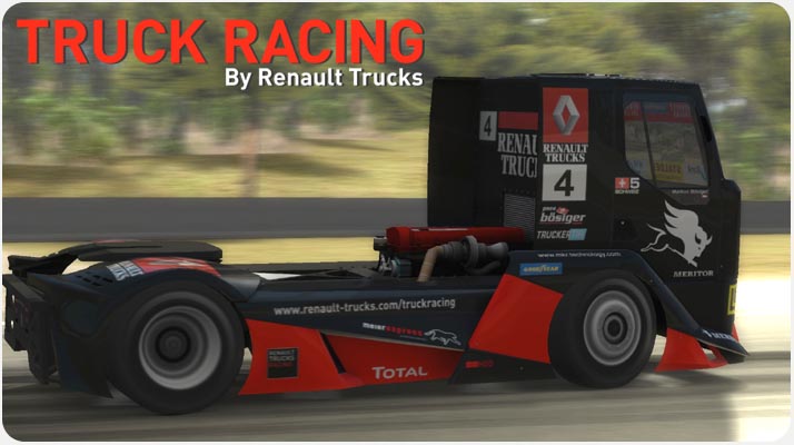 truck_racing_02