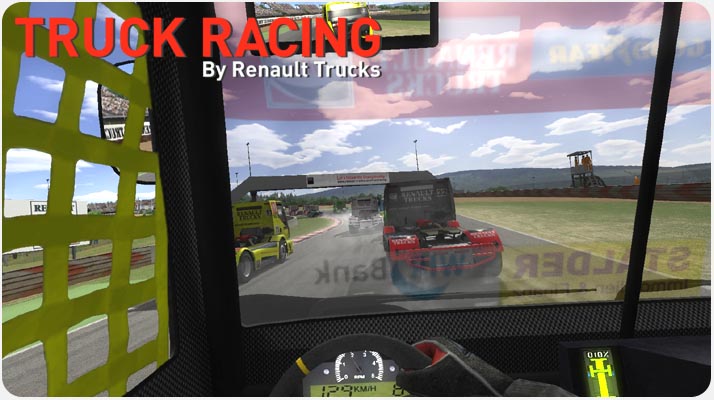 truck_racing_04