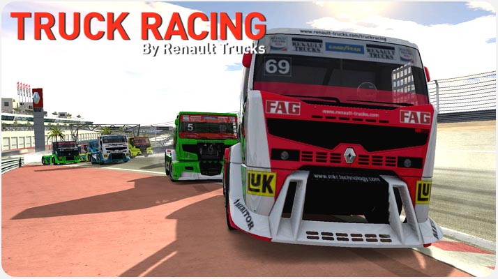 truck_racing_06