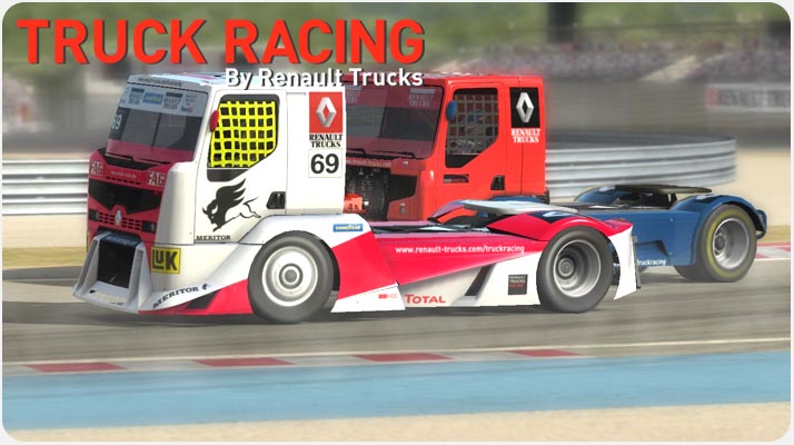 truck_racing_07