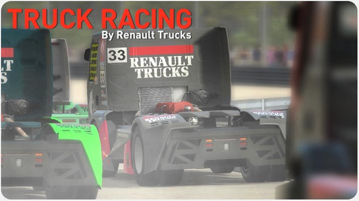 truck_racing_08