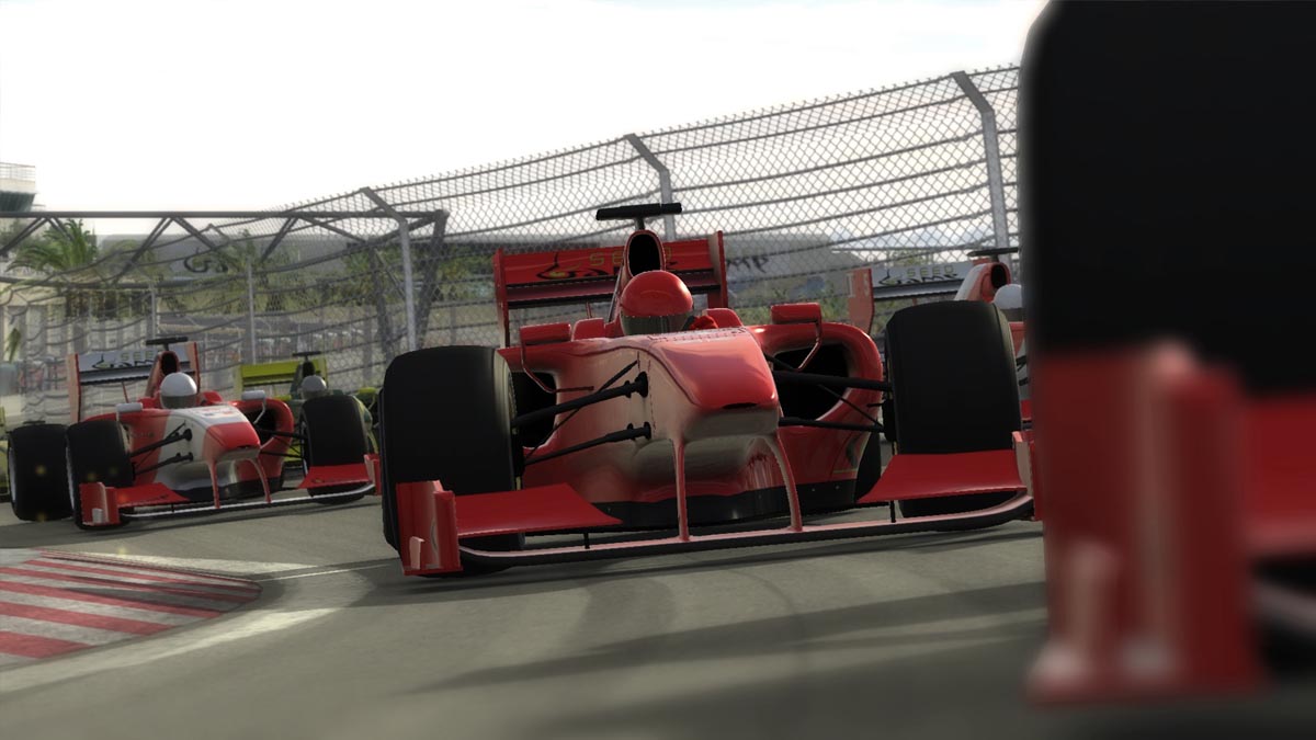 Single_Seater02