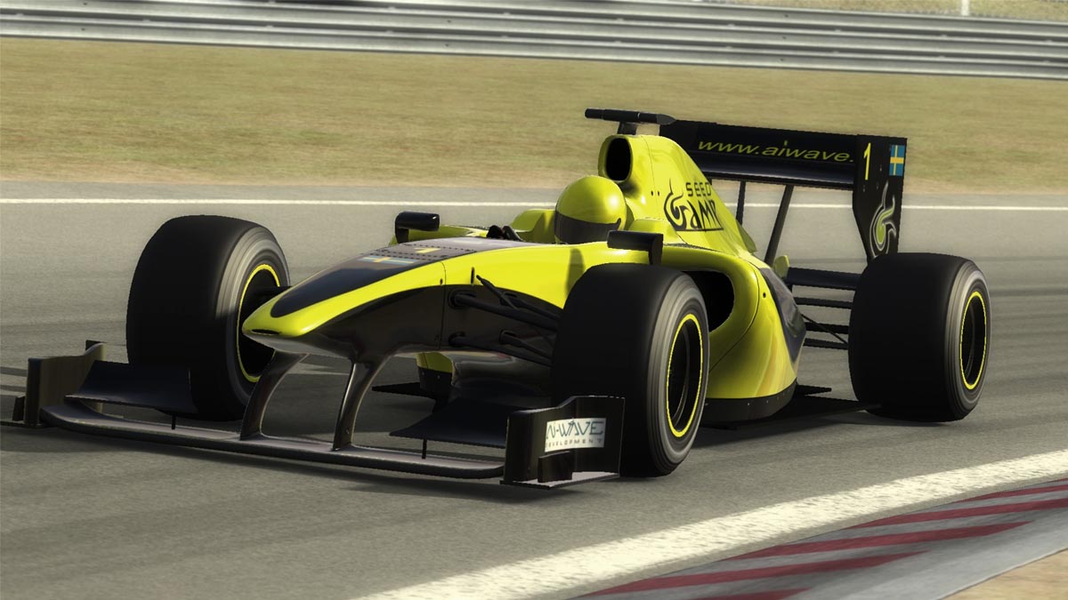 Single_Seater05