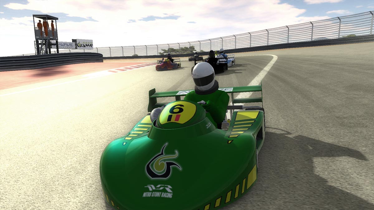 superkart01