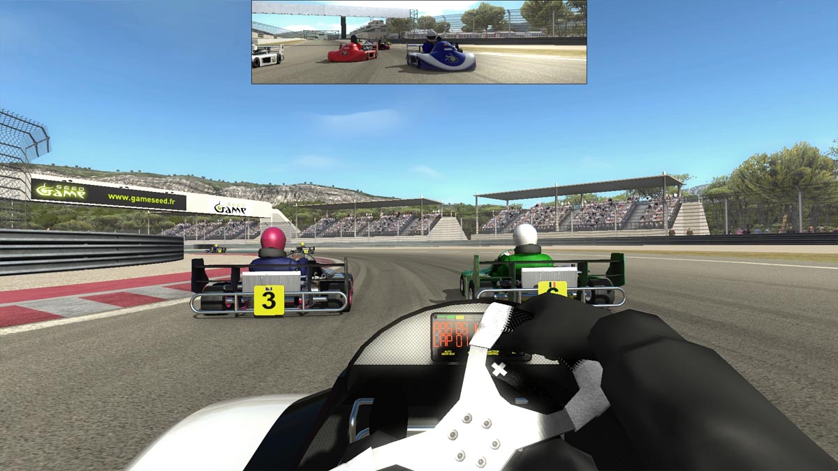 superkart02