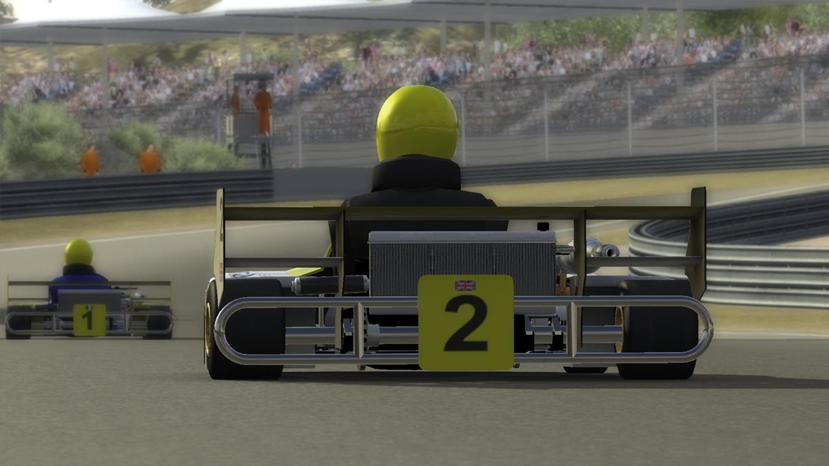 superkart03