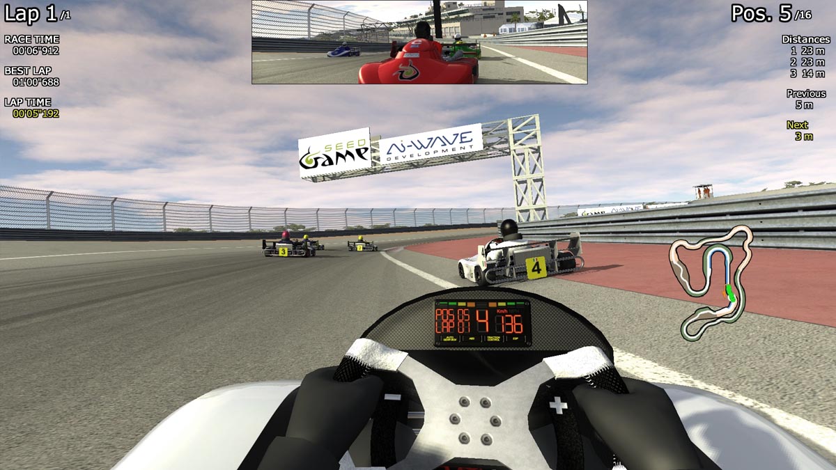 superkart04