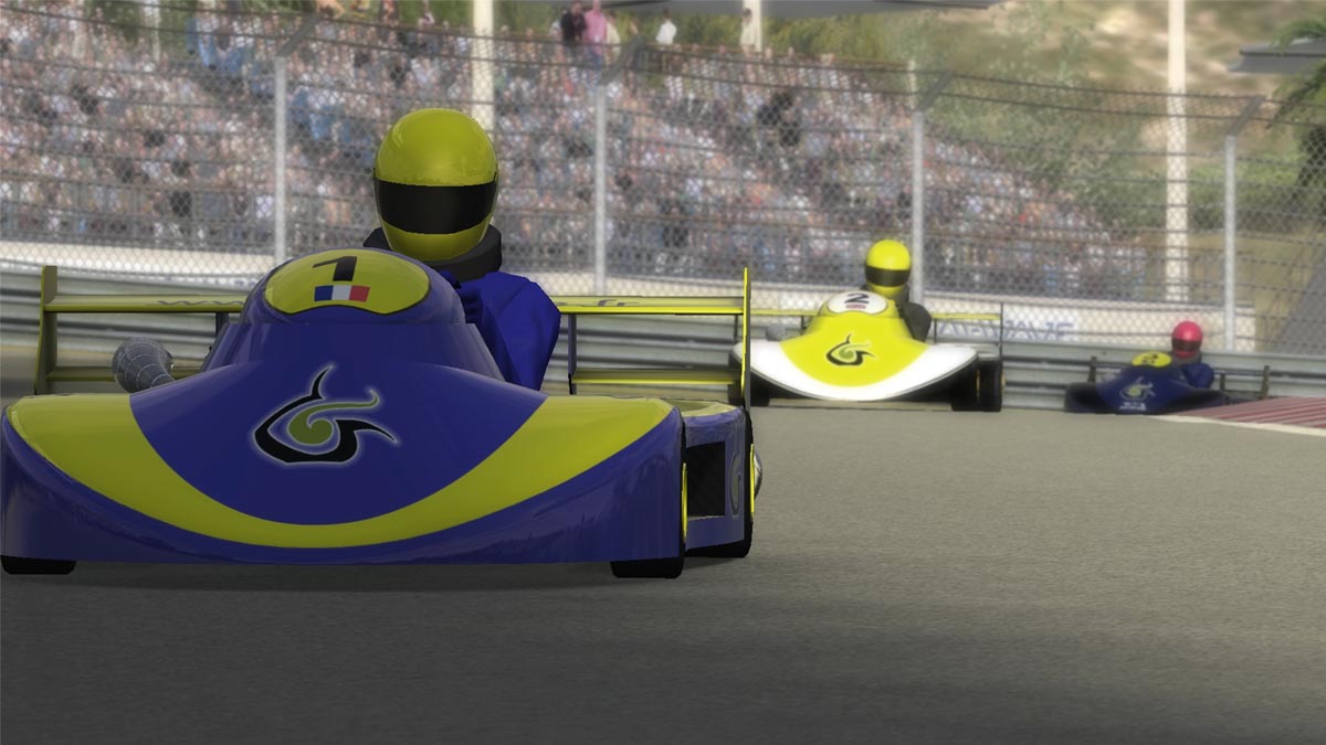 superkart05