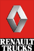 Renault Trucks