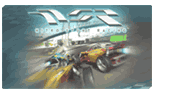 Nitro Stunt Racing