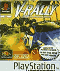 V-Rally