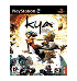 Kya