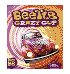 Beetle Crazy Cup