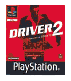 Driver2
