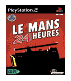 Le mans 24 HEURES