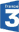 France3