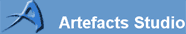 Artefacts Studio