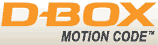 D-BOX