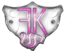 FKS